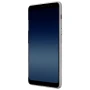 Nillkin Nature Series TPU case for Samsung Galaxy A8 Plus (2018) order from official NILLKIN store